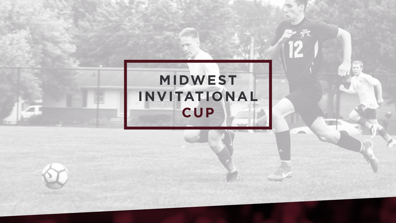 Midwest Invitational Cup