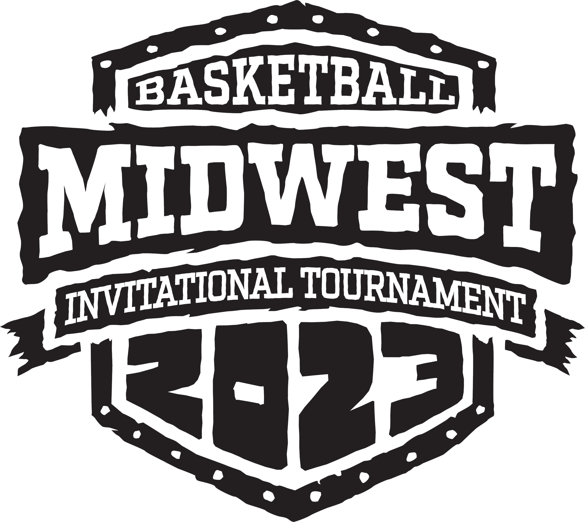 2023 Midwest Invitational Basketball Tournament