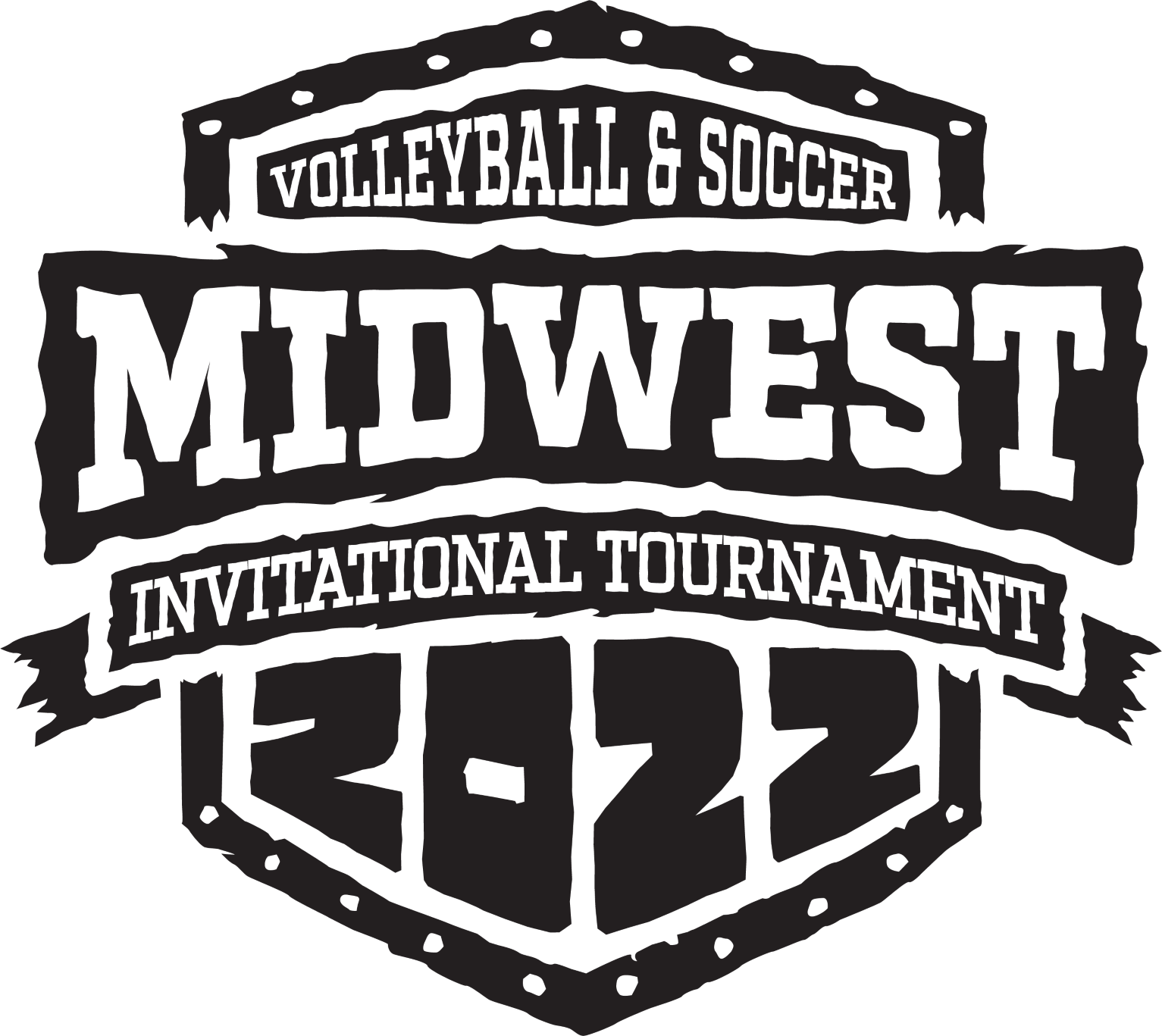 2022 Midwest Invitational High School Soccer & Volleyball Tournaments