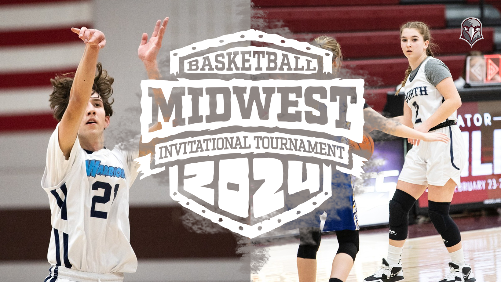 2024 Midwest Invitational Basketball Tournament
