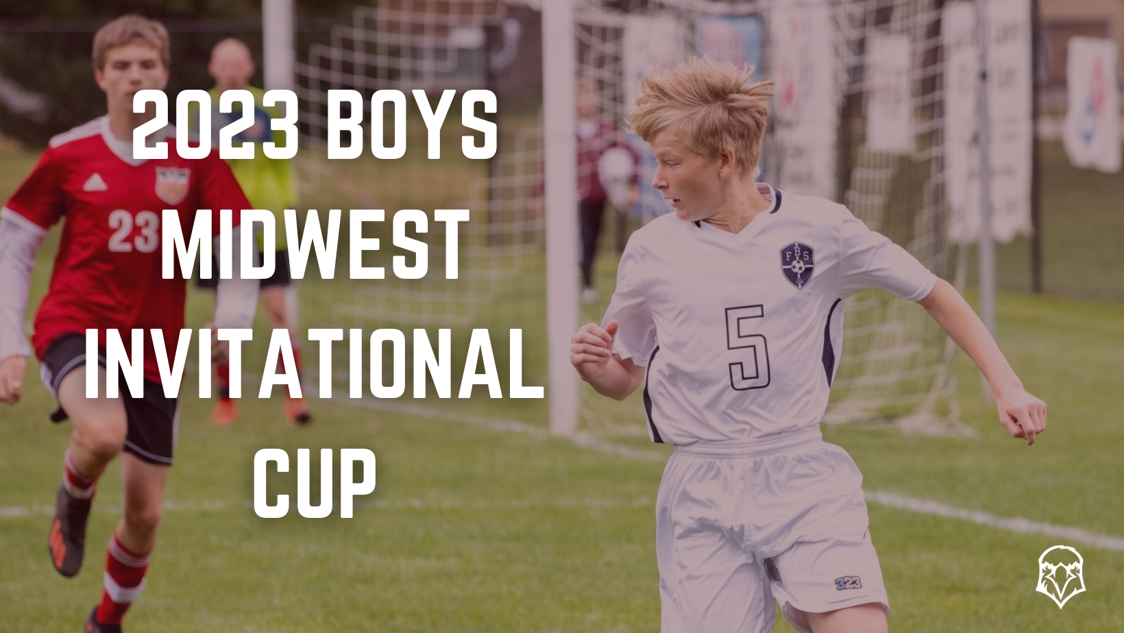 2023 Boys Midwest Invitational Cup
