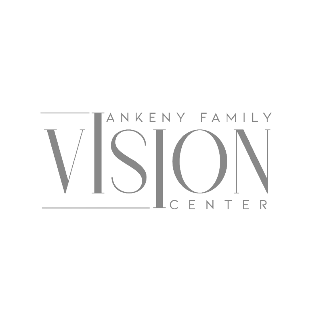 Ankeny Family Vision Center