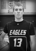 J. Marshall photo thumbnail