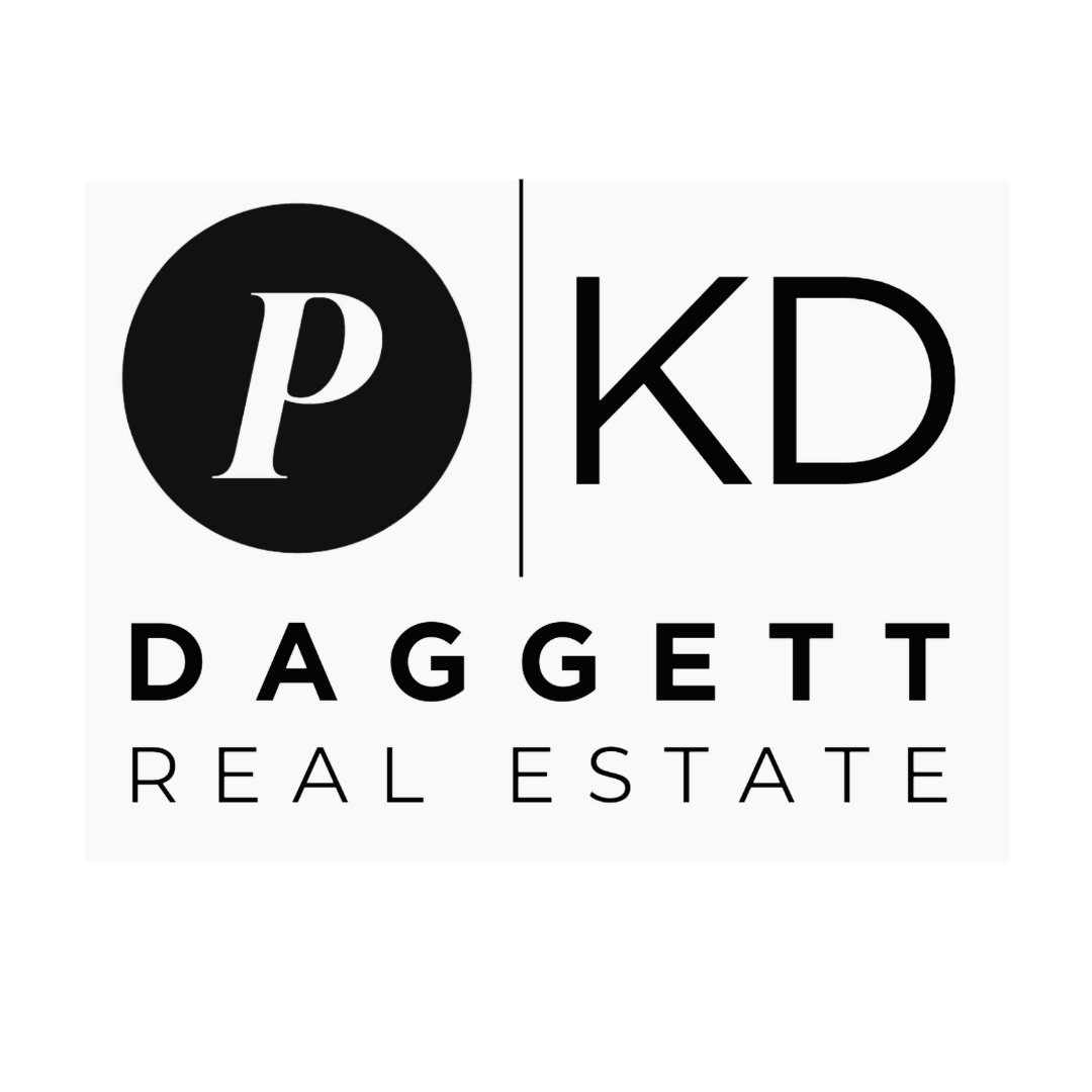 Krista Daggett Real Estate - REMAX Precision