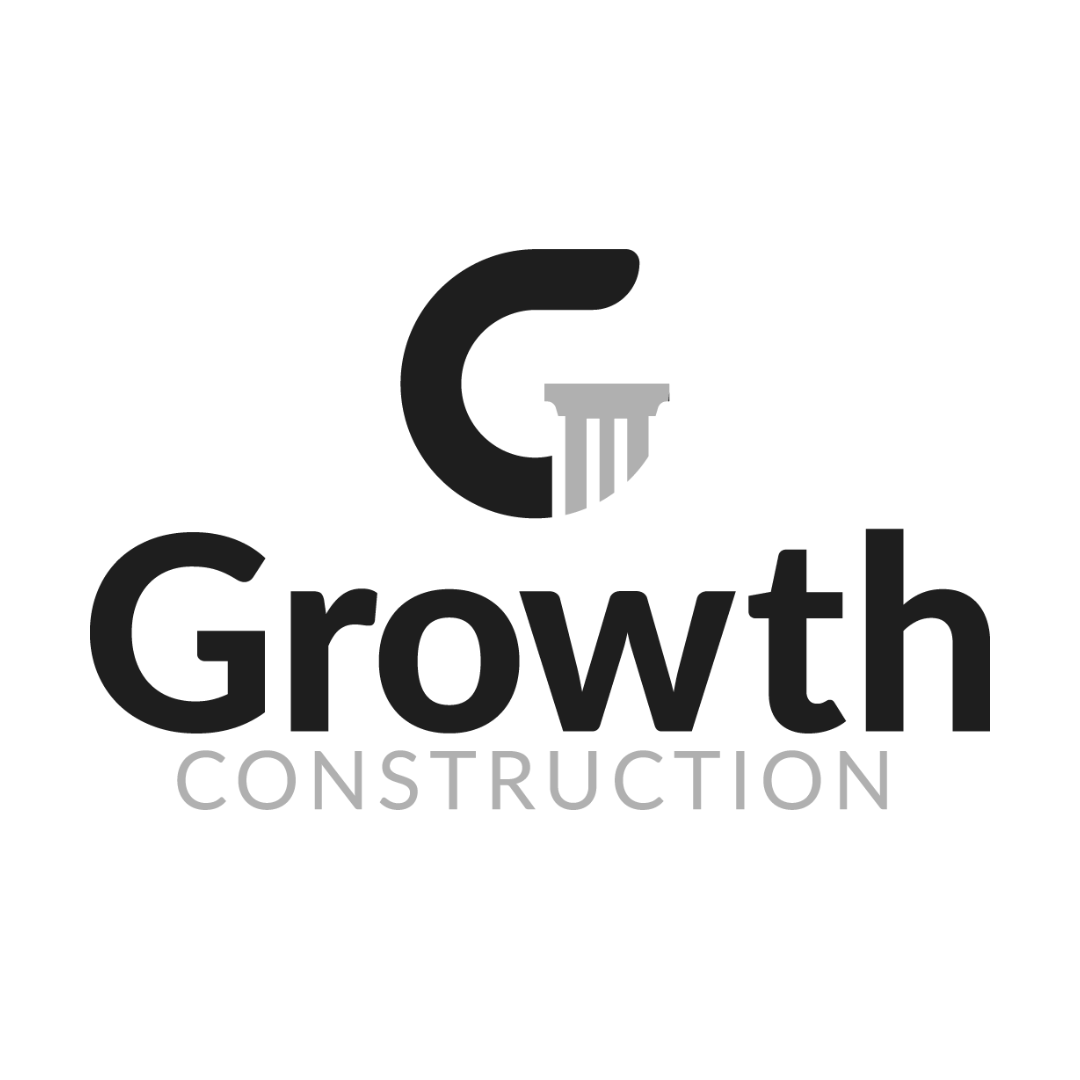 Growth Construction