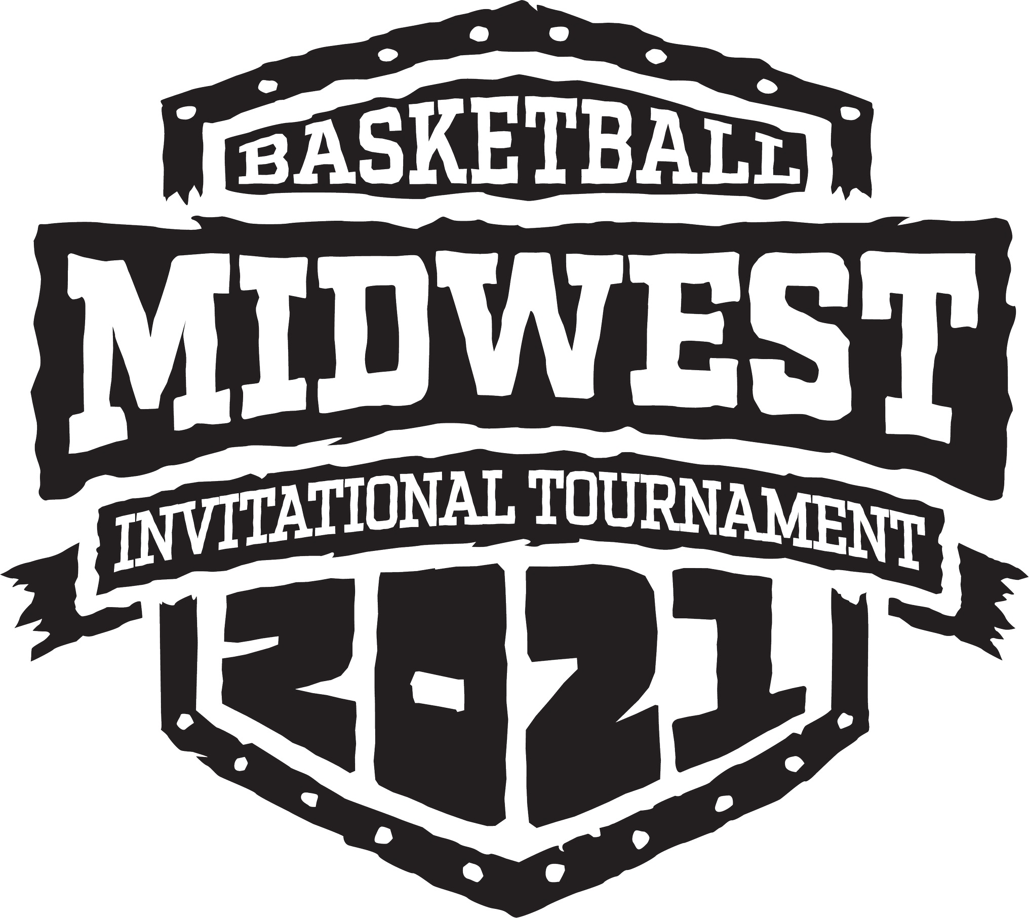 2021 Midwest Invitational High School Basketball Tournament