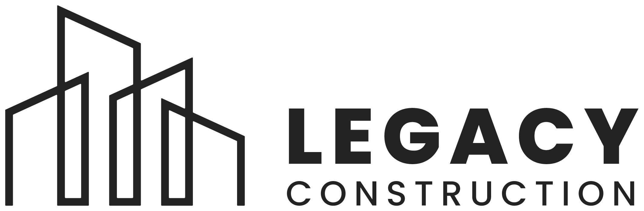 Legacy Construction